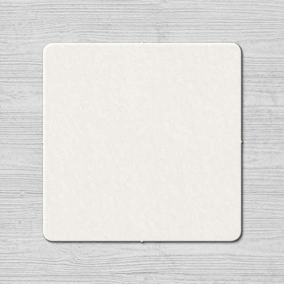 Drink Coasters Square