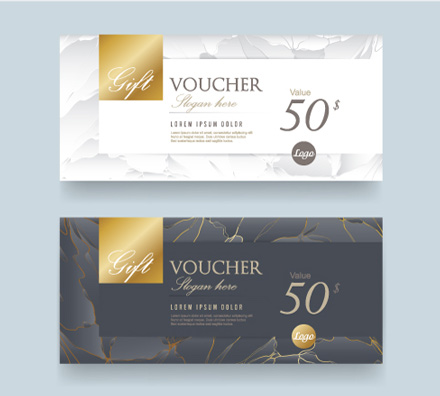 Gift Vouchers Linen Uncoated - Same Day Local Pickup Gift Vouchers Linen Uncoated - Same Day Local Pickup